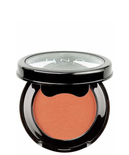 Perfect Eyes Compact Eyeshadow