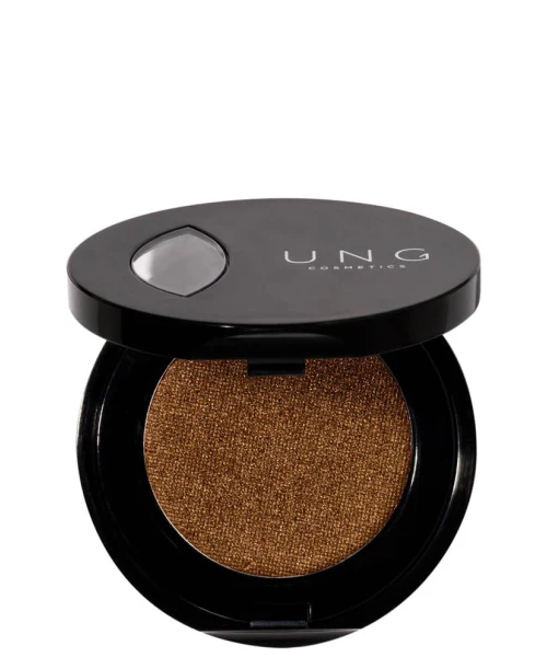 Perfect Eyes Compact Eyeshadow