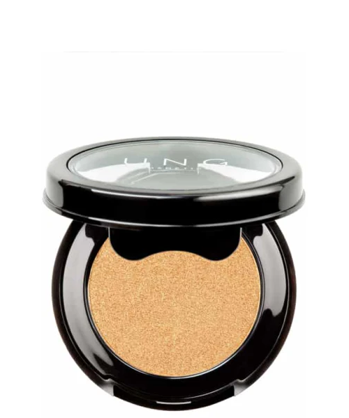 Perfect Eyes Compact Eyeshadow