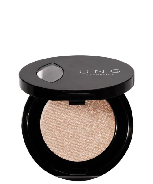 Perfect Eyes Compact Eyeshadow