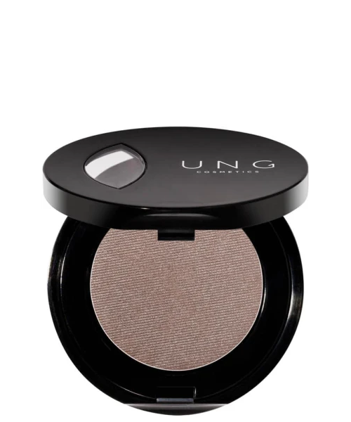 Perfect Eyes Compact Eyeshadow