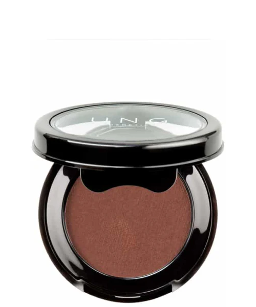 Perfect Eyes Compact Eyeshadow