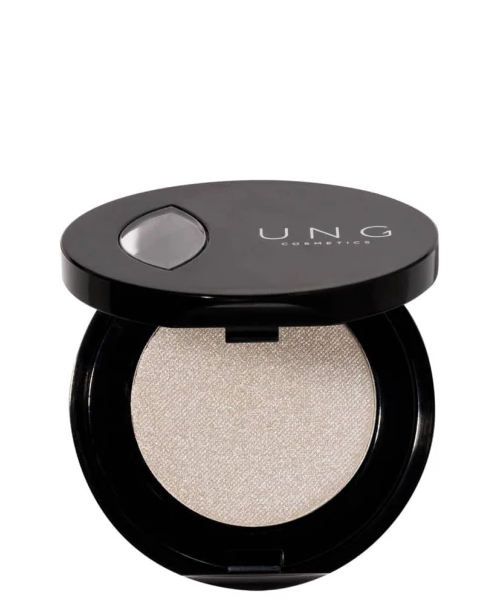 Perfect Eyes Compact Eyeshadow