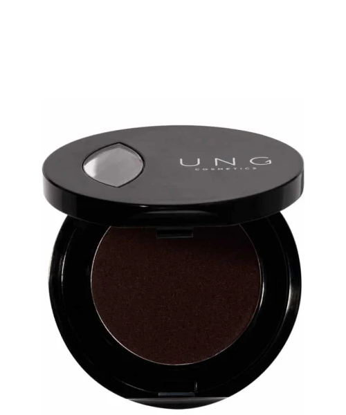 Perfect Eyes Compact Eyeshadow