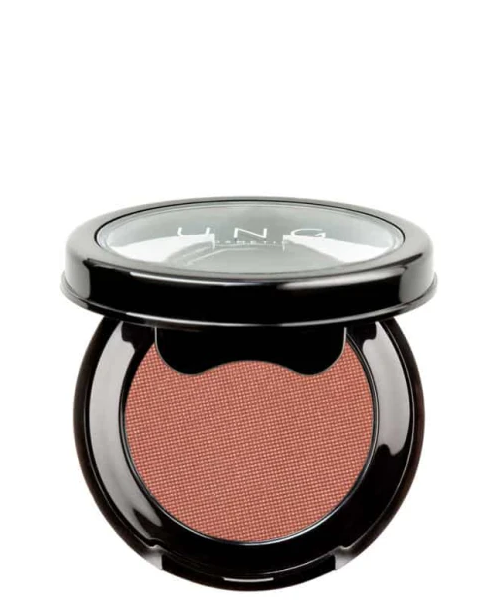 UNG radiant blusher terra