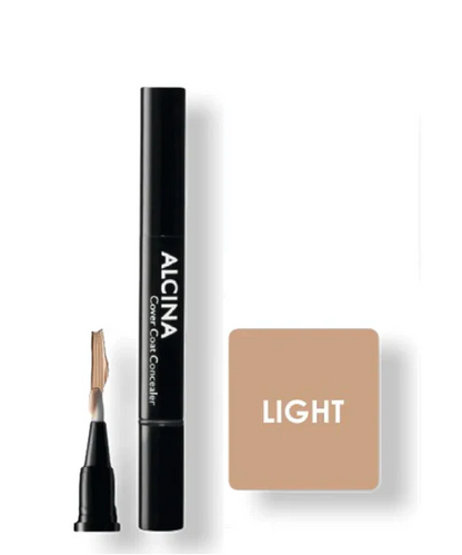 Cover Coat Concealer stift