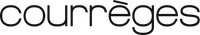 Courrèges logo