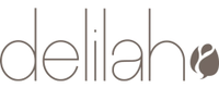 Delilah logo