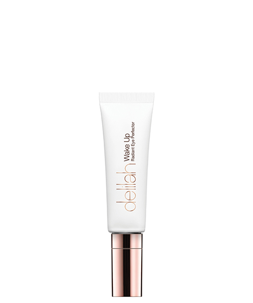 Wake Up Radiant Eye Perfector