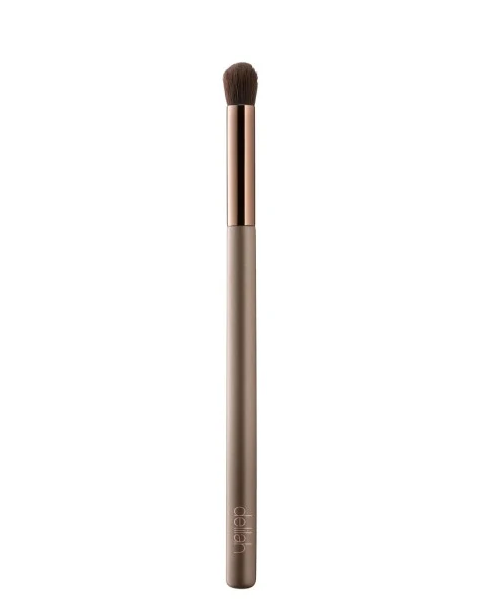 Delilah blending concealer brush