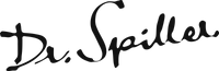 Dr. Spiller logo