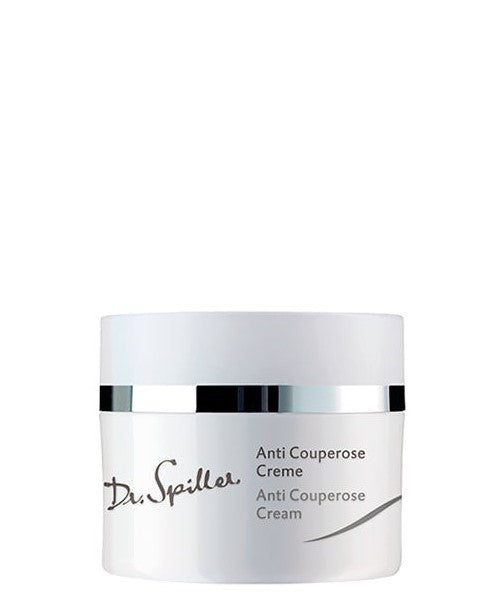 Anti Couperose Cream (50 ml)