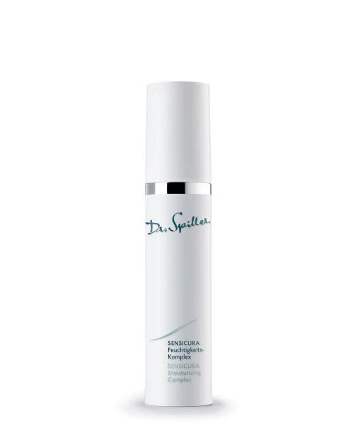 Sensicura Moisturizing Complex (50 ml)