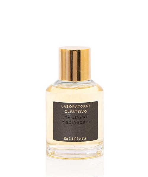 Masters Collection – Baliflora (100 ml)