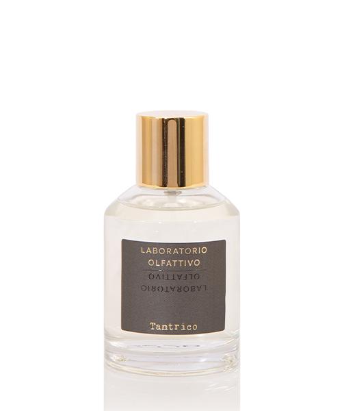 Masters Collection – Tantrico (100 ml)