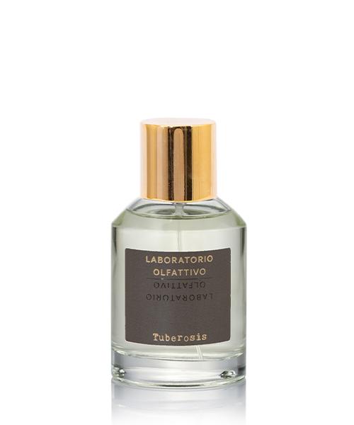 Masters Collection – Tuberosis (100 ml)