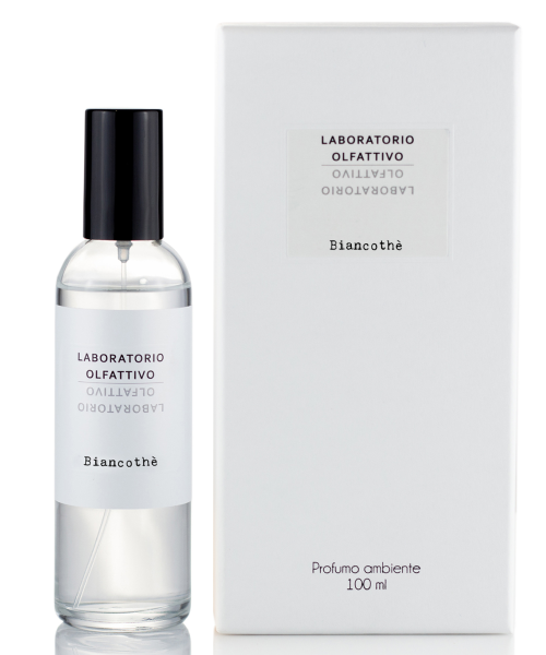 Biancothè Room Spray (100 ml)