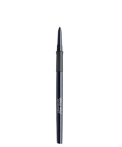 Malu Wilz soft eye styler smokey blue stone