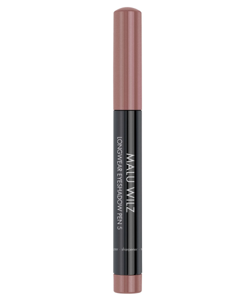 Longwear Eye Shadow Pen