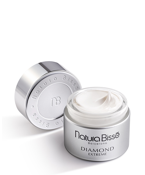 Diamond Extreme Cream Rich (50 ml)