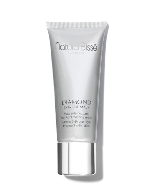 Diamond Extreme Mask (75 ml)