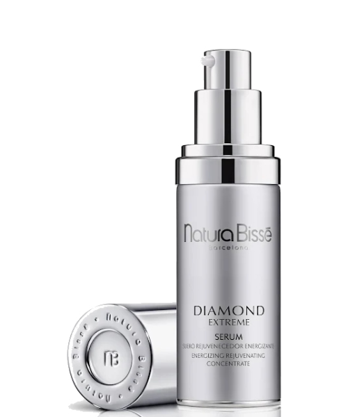 Diamond Extreme Serum (40 ml)