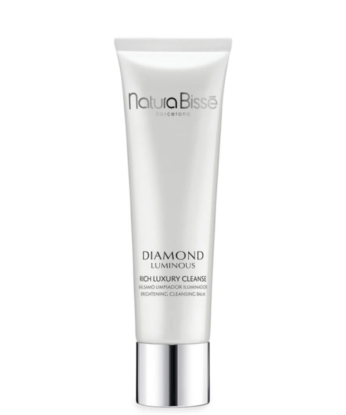 Diamond Luminous Rich Luxury Cleanse (100 ml)