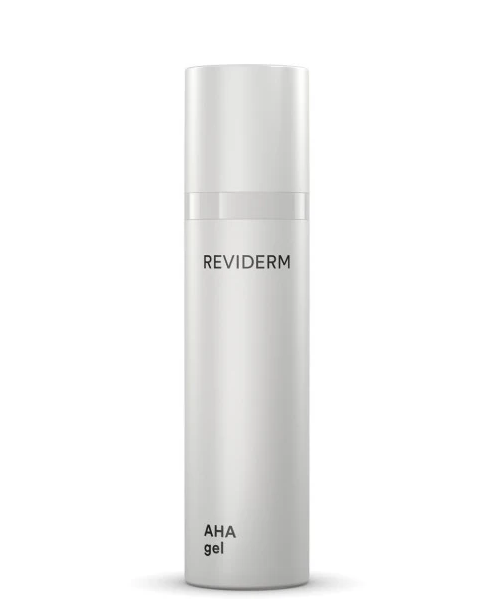 AHA Gel (50 ml)