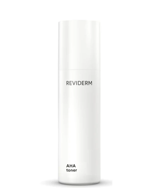 AHA Toner (200 ml)