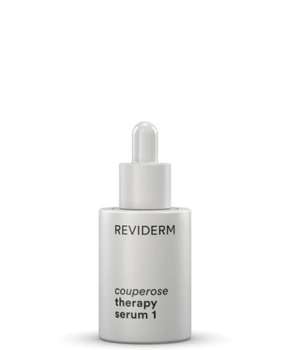 Couperose Therapy Serum 1 (30 ml)