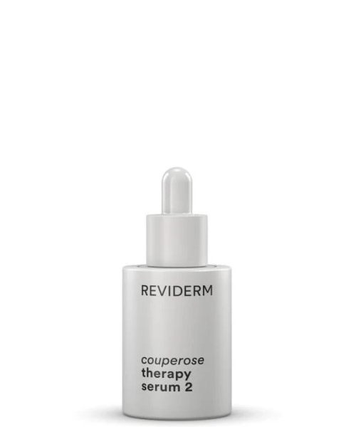 Couperose Therapy Serum 2 (30 ml)