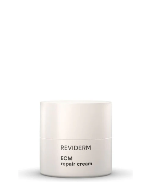 ECM Repair Cream (50 ml)