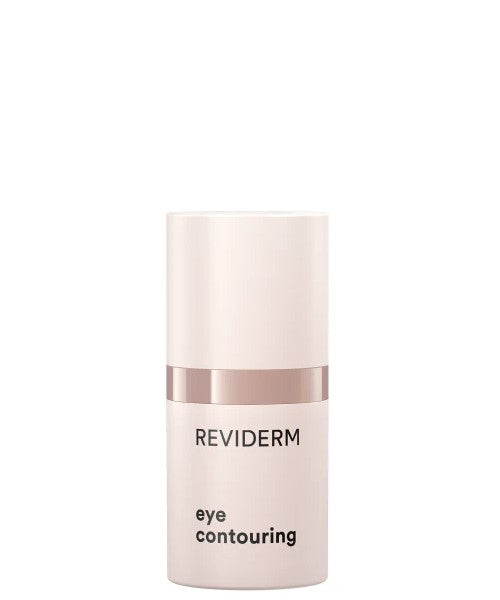 Eye Contouring (15 ml)