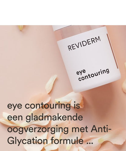 Eye Contouring (15 ml)