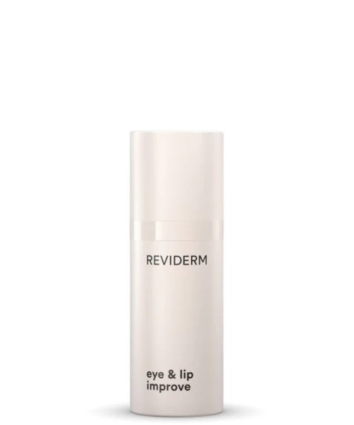 Eye & Lip Improve (30 ml)