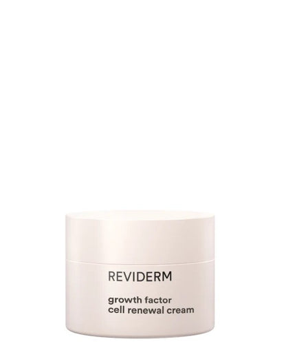 Growth Factor Cell Renewal Cream (50 ml)