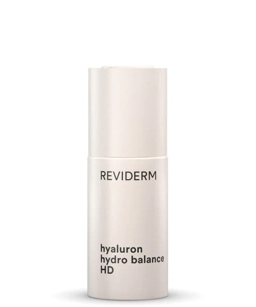 Hyaluron Hydro Balance HD serum (30 ml)