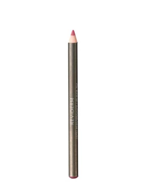 High Performance Lipliner