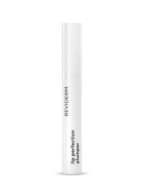 Lip Perfection Plumper (15 ml)