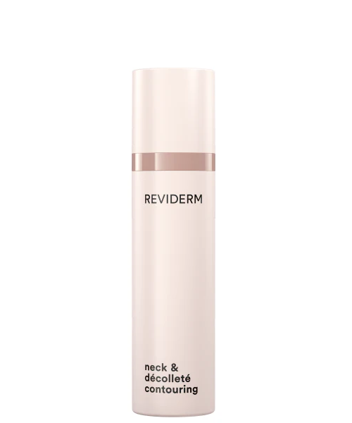 Neck & Décolleté contouring (50 ml)