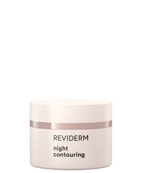 Night Contouring (50 ml)