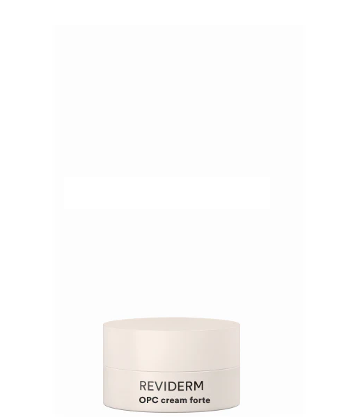 Travelsize - OPC Cream Forte (15 ml)