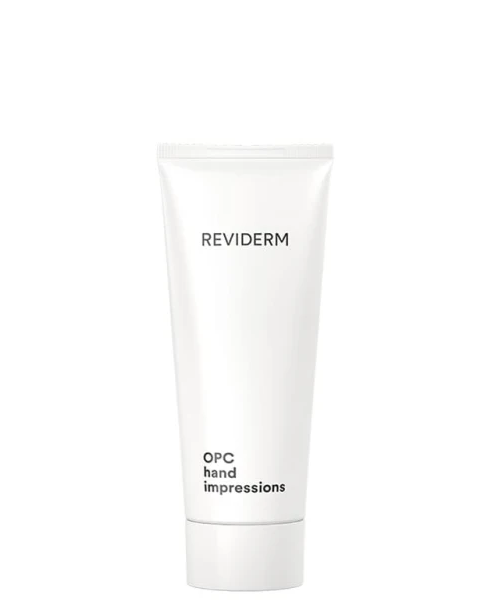 OPC Hand Impressions Cream (100 ml)