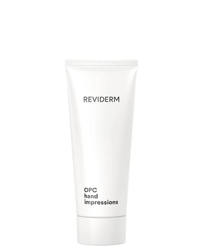 OPC Hand Impressions Cream (100 ml)