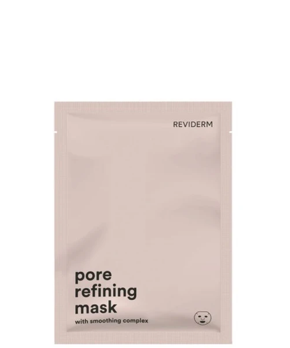 Pore Refining Mask (1 stuk)