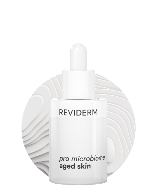 Pro Microbiome - Aged Skin (30 ml)