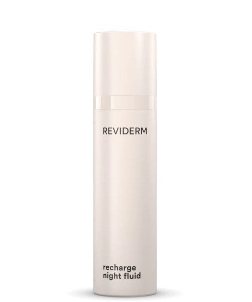 Recharge Night Fluid (50 ml)