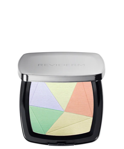 Secret Setting Powder (11,5 g)