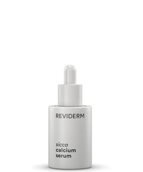 Sicca Calcium Serum (30 ml)