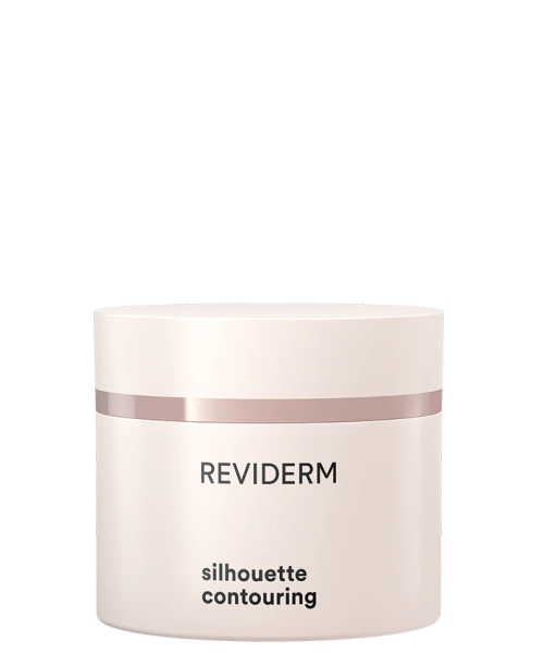 Silhouette Contouring (200 ml)